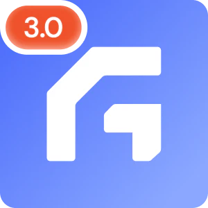 Tailgrids 3.0
