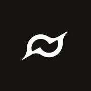 CoreSpeed