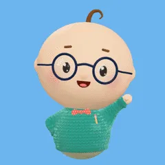 Albie