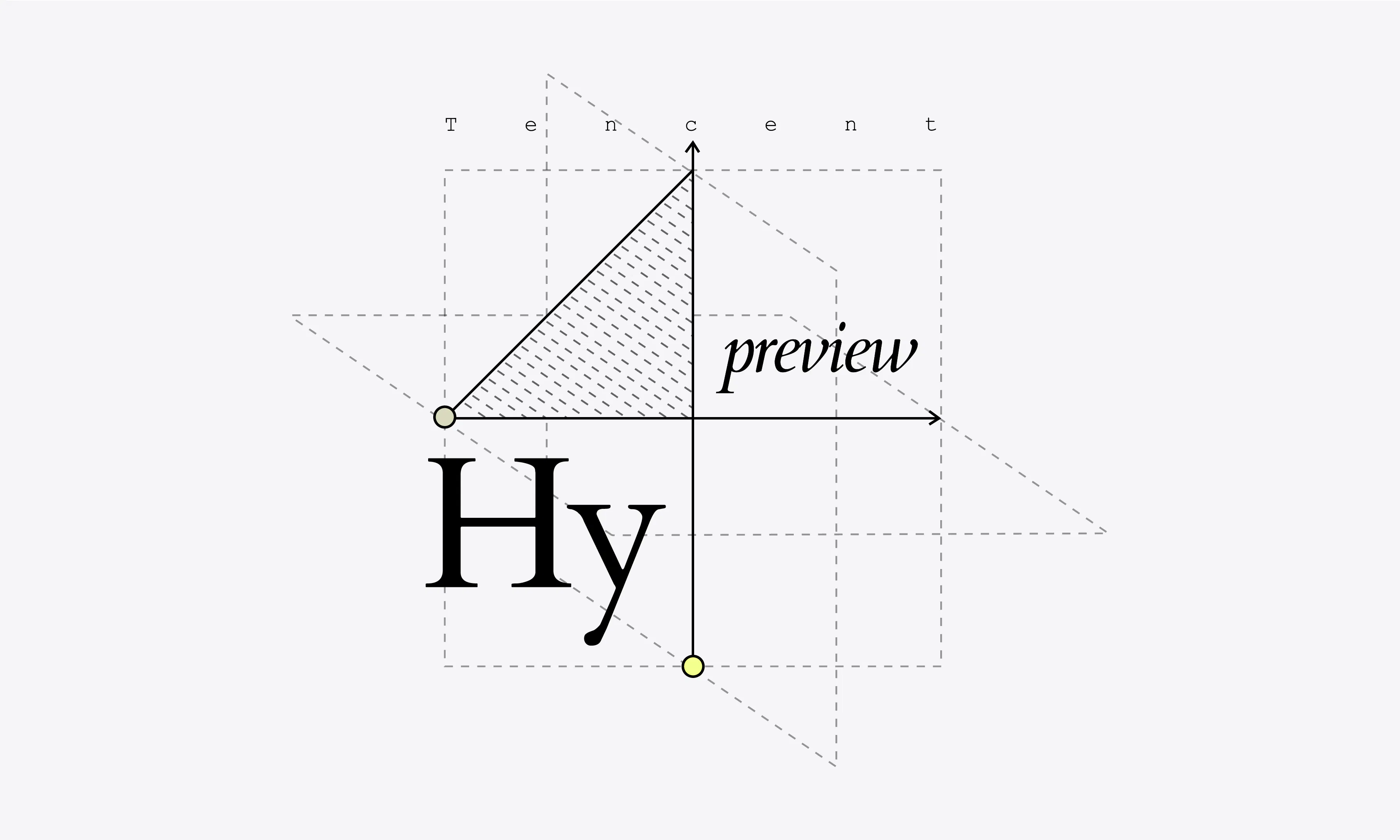 Hy4 preview screenshot 1