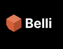 Belli