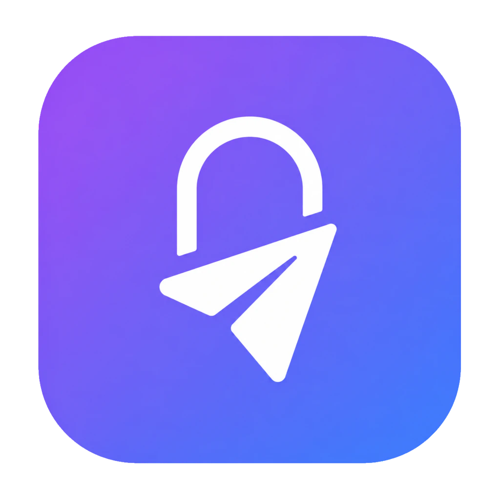 Pass Quick Access screenshot 1