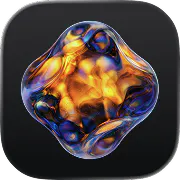 Glaze by Raycast