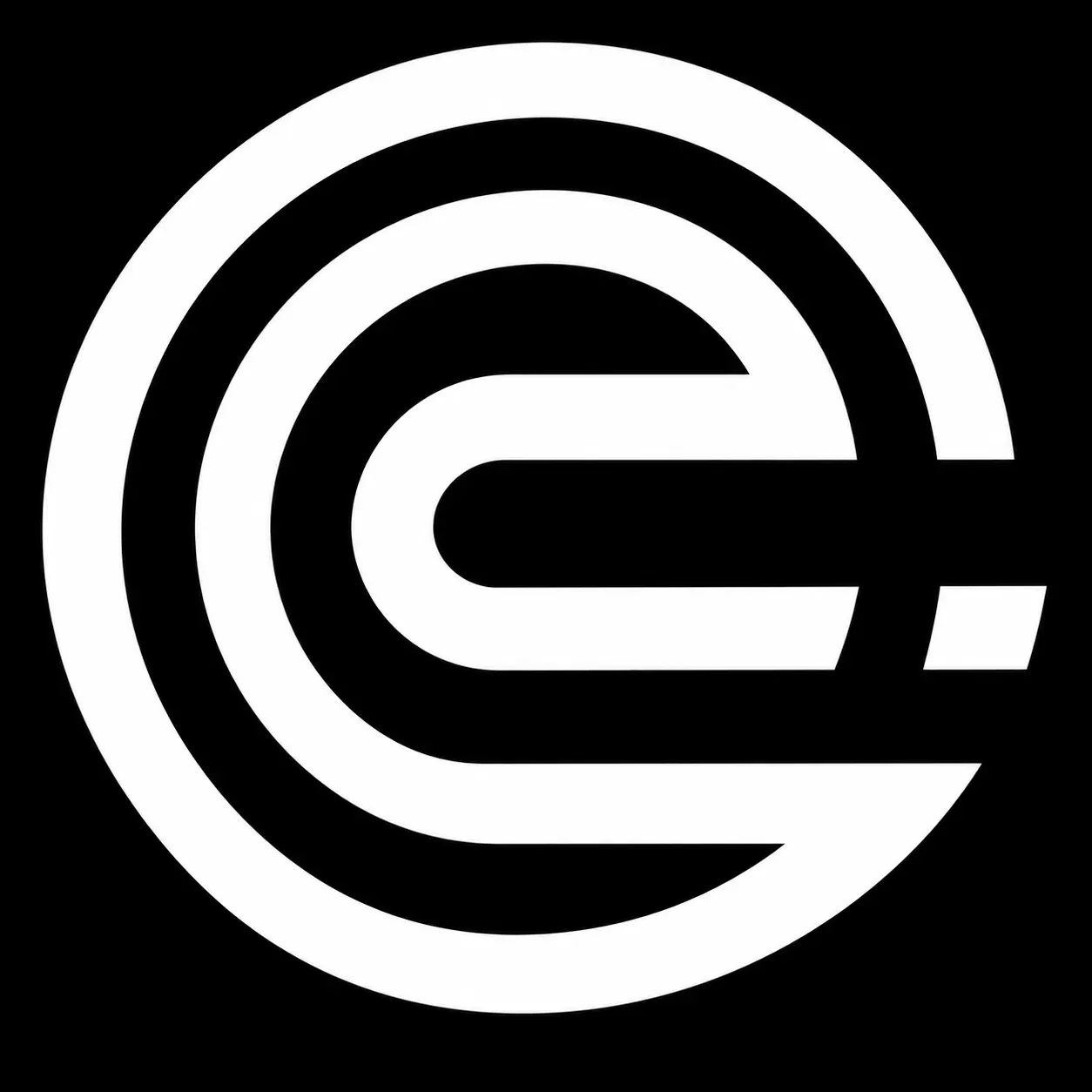 Etchv