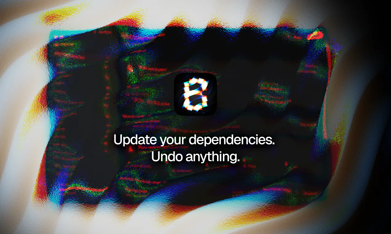 Bumply screenshot 1