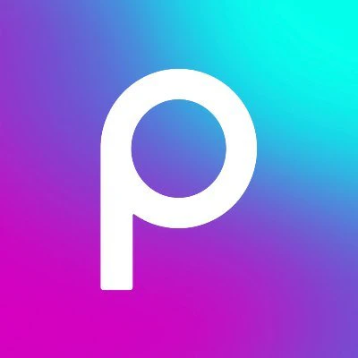 Picsart MCP