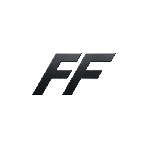 Fluent Frame