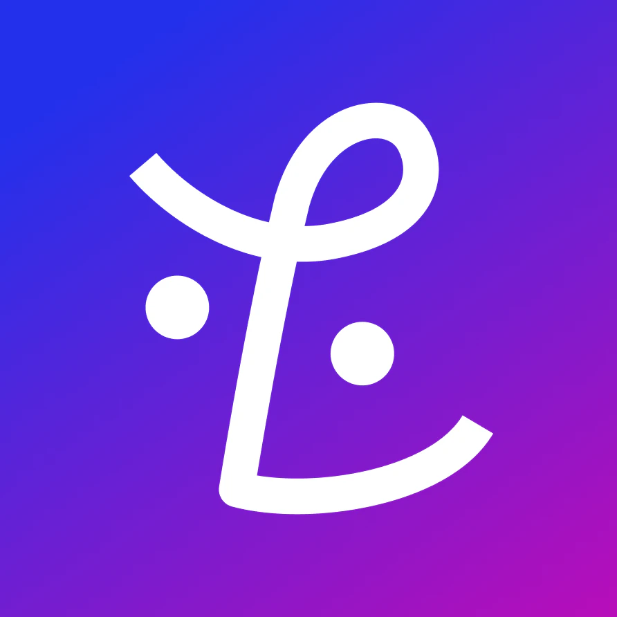 Zoona AI
