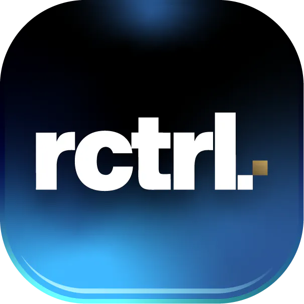 RankControl