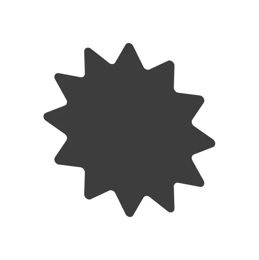 Solaris