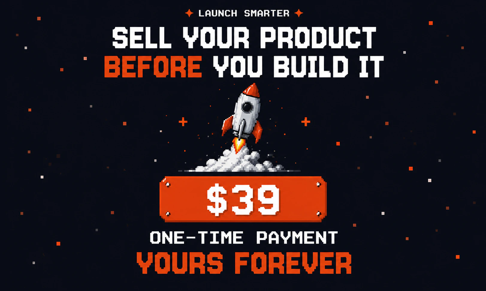 Bitli.st screenshot 1