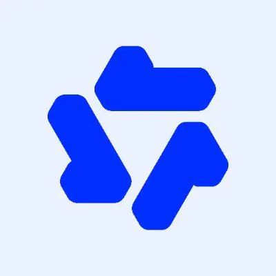 Qwen3.8-Flash-Next