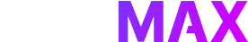 HeyMax