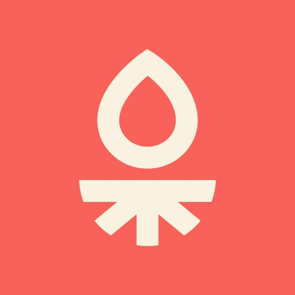 Hoogly.ai