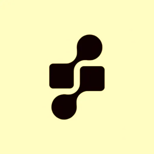 Xem