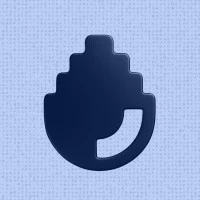 Raindrop Workshop