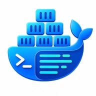 DockLog