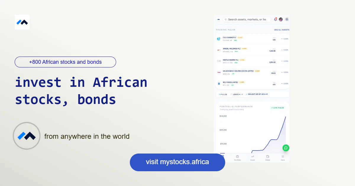 Mystocks.Inc