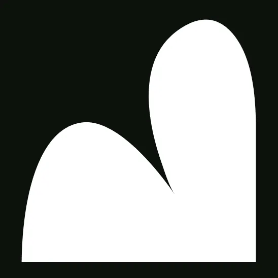 Clipwing Autopilot