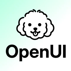 Openclaw OS
