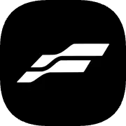 Fastlane 2.0
