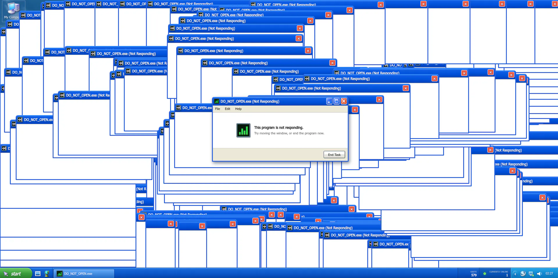publicdesktop.lol screenshot 1