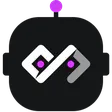 daily.dev