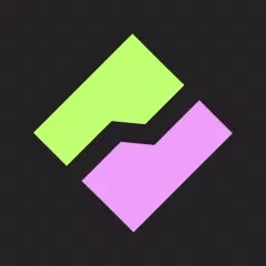 FileFlippers