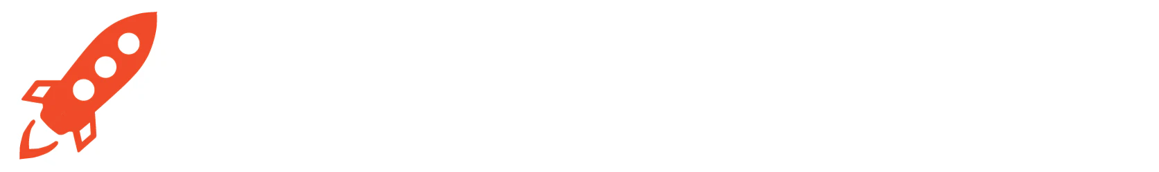 ColdStart