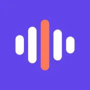 Screenwell.ai