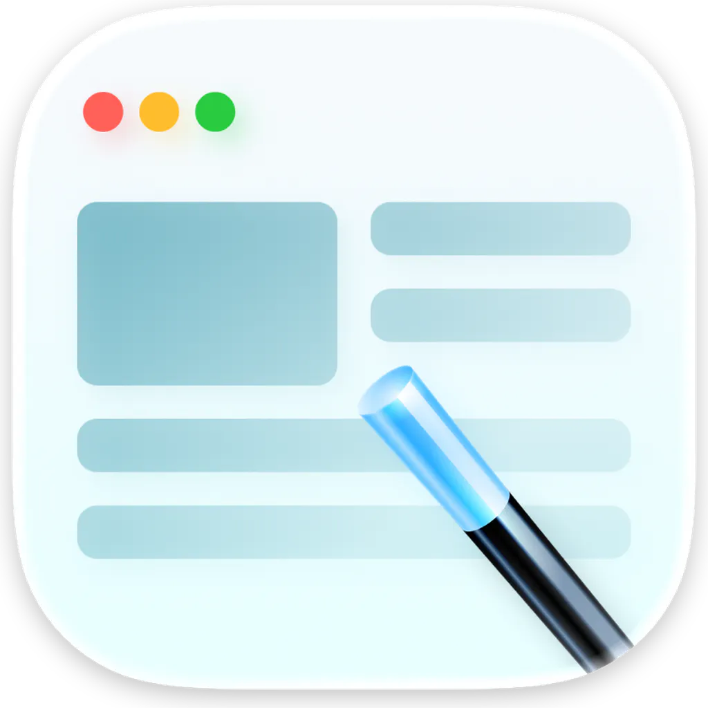Coherence X6 for macOS