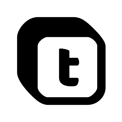 Teable 3.0