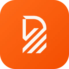 Parano.ai
