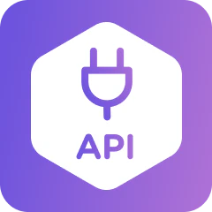 Custom Integrations by Databox