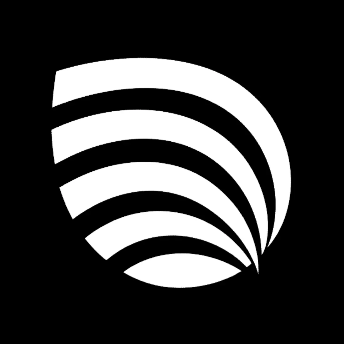 Cleanlist AI