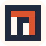 Nuvio