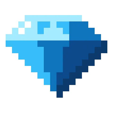ContextGem 1.0