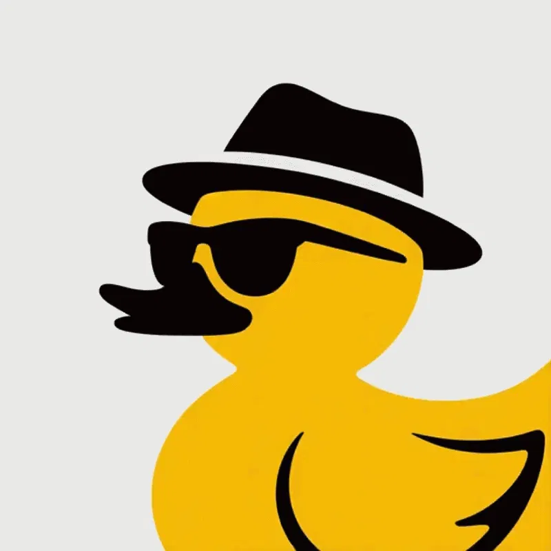 Spycost