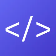 CodeUtilityKit