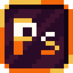 Pixel Snapper