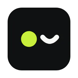 Winq