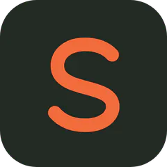 Semitexa