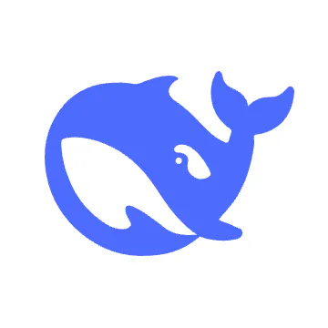 DeepSeek-V4-Flash-0731