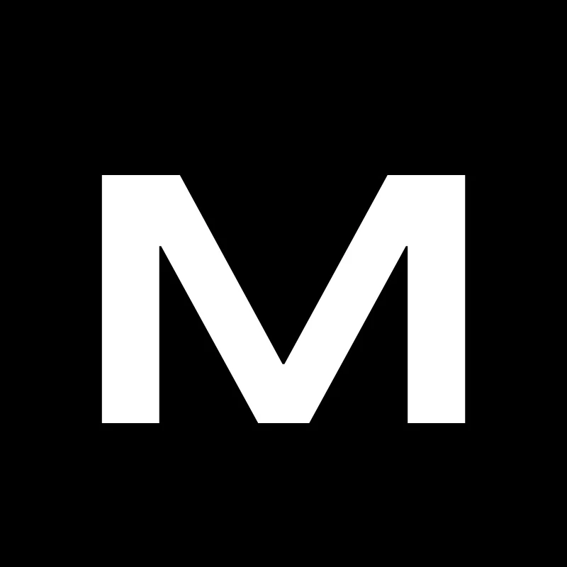 Get Transparent Pricing on Labs