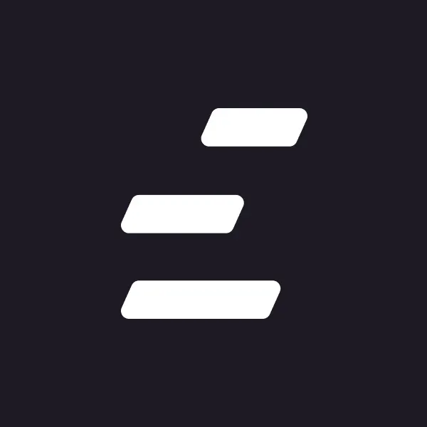 Edgee Mod for Claude Code
