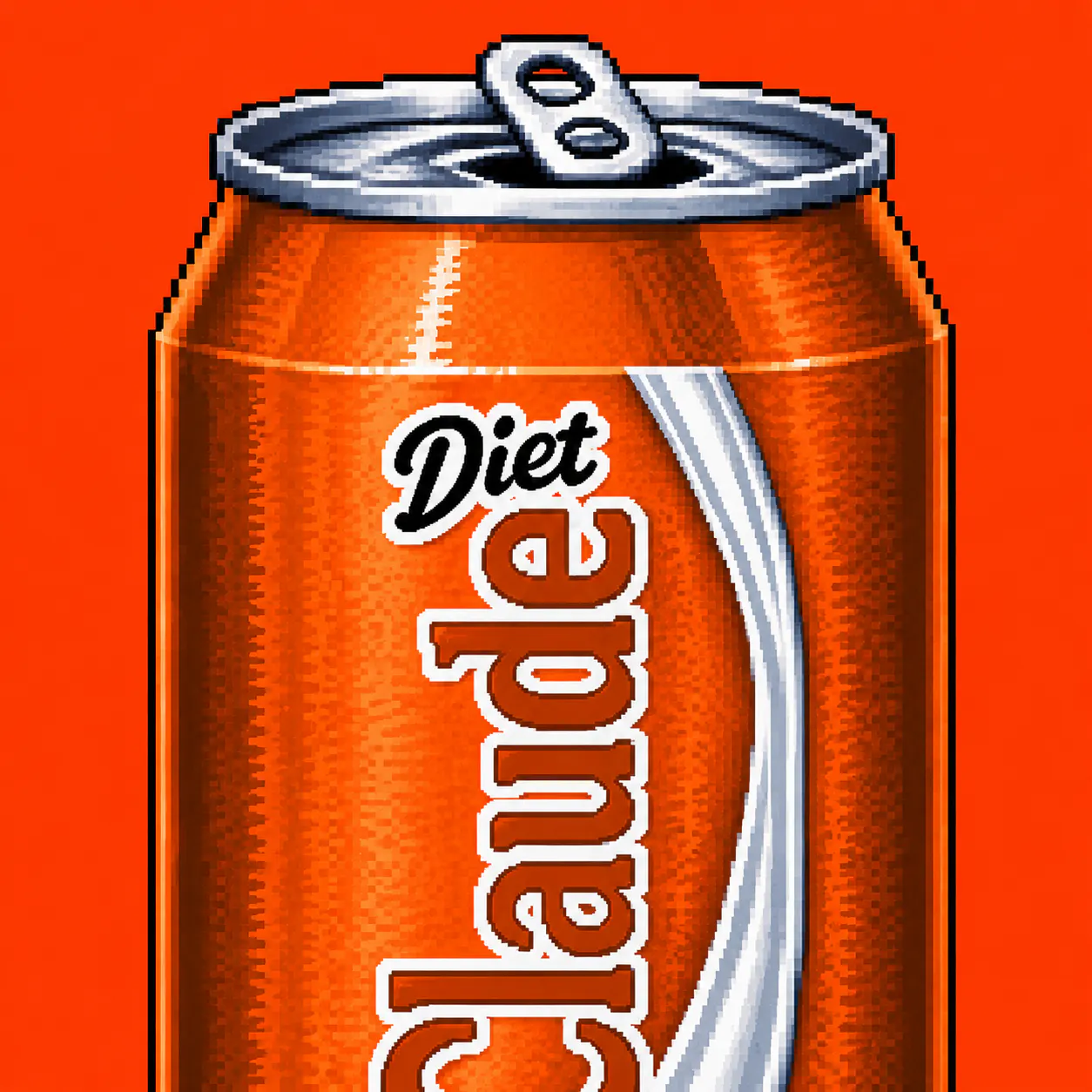Diet Claude