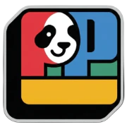 PandaProbe Cloud