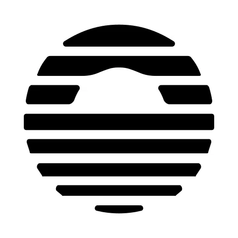 telemetry.dev