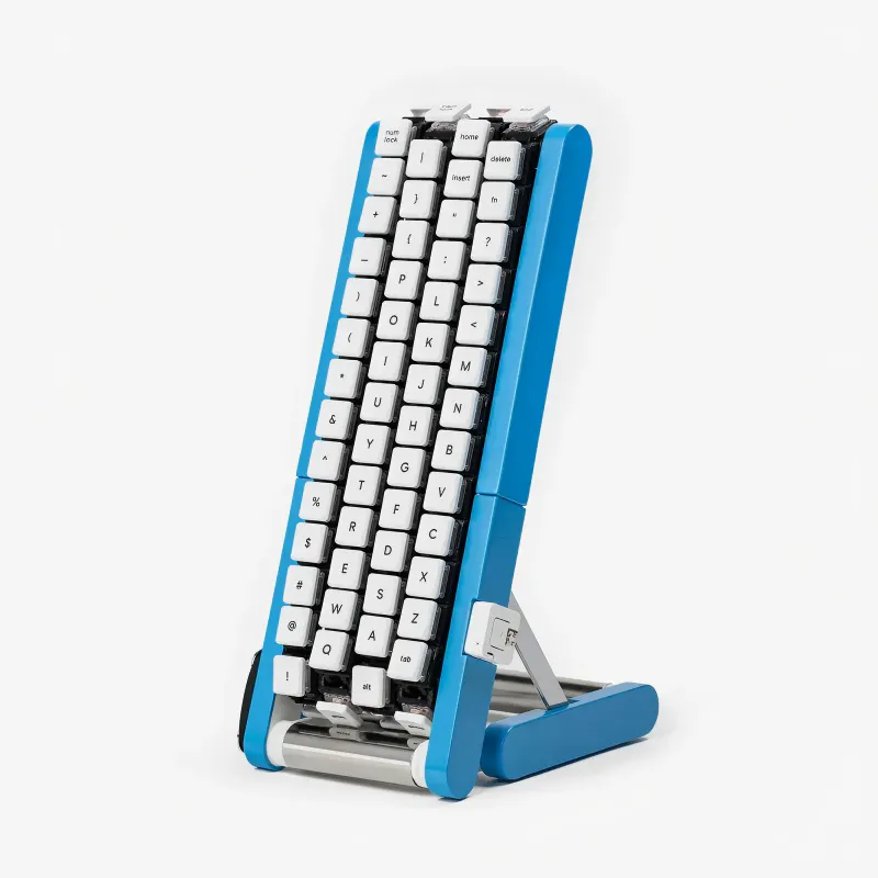 Gboard Kurukuru Version