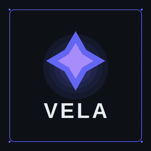 VELA